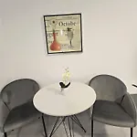 Larin Apartamento