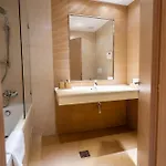 アパート Larin *