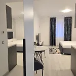 Larin דירה בוקרשט