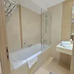 Apartamento Larin