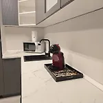 Larin Apartamento *