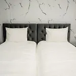 דירה Larin בוקרשט