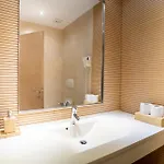 Larin דירה בוקרשט