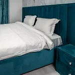 Apartamento Larin *