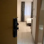 דירה Larin בוקרשט