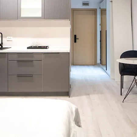 Larin * Бухарест