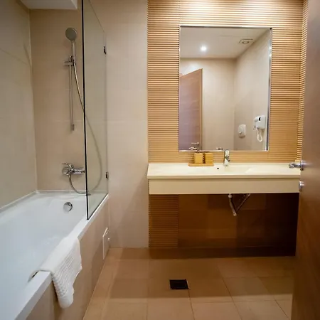 Larin Apartment