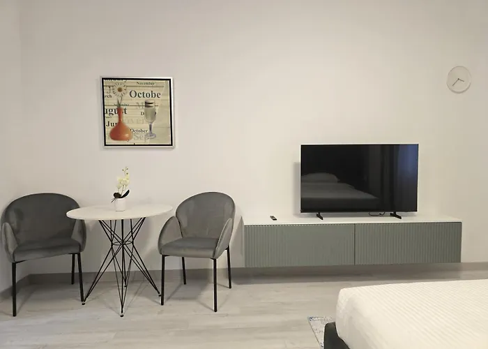 Larin * بوخارست