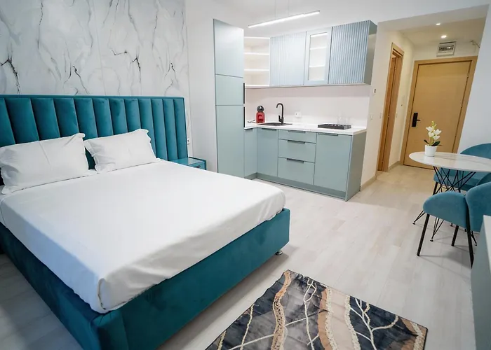 Larin * Бухарест