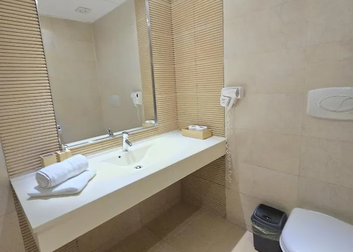 Larin * Бухарест