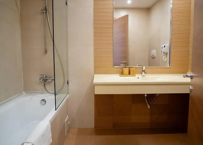 Larin Apartment